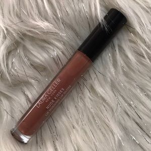 Laura Geller lip gloss